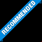 Recommended Videos
