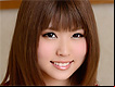 free japanese porn