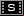 subtitle icon